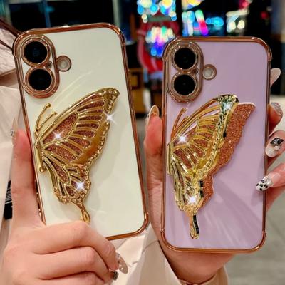 Cover per smartphone – Cover antiurto per smartphone