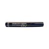 Rougj Mascara Black Extra Volume 10,50ml
