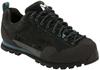 Обувь для треккинга Millet Friction U Wanderschuh