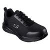 Skechers Mens Steel Toe Cap Safety Shoes