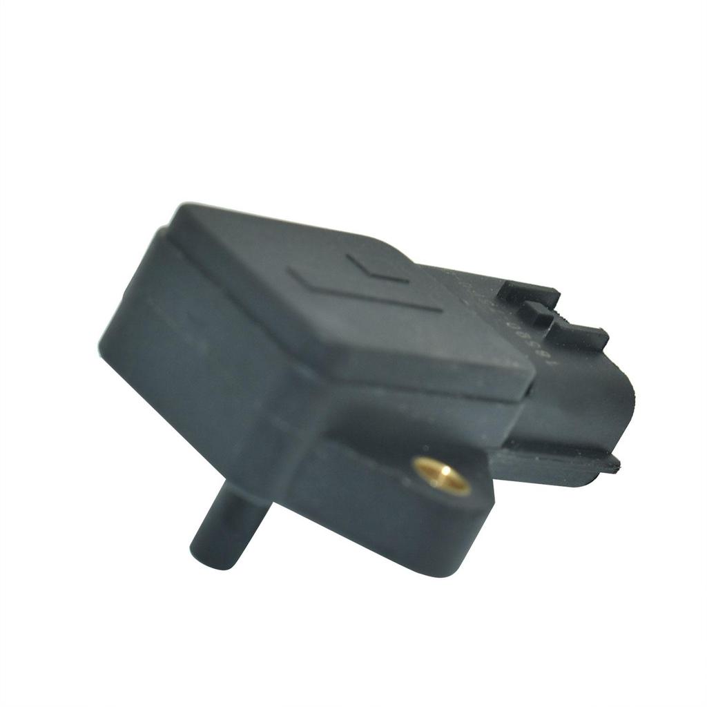MAP-sensor 18590-75F00 For Suzuki