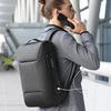 TikTok Sports Car Chest Bag: Men's Waterproof Crossbody Single Shoulder Bag