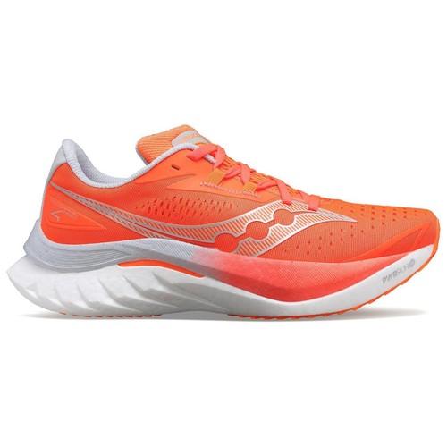 Saucony Endorphin Speed 4 Vizired Women's - S10940-125