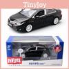 Toy Model Car Alloy Toyota Corolla Inertia Control Kids Cars Enthusiast Gifts