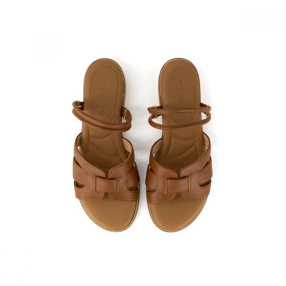 Tandy Women S Two Way SandalS  724068  C 1383 