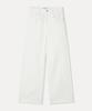 MIXXO [So Cool Denim] Crop Wide Fit Denim_Miwtjg513J