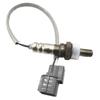 For Honda Oxygen Sensor BF200A5 35655-ZY3-013 O2 Lambda Probe Auto Parts Sensors Oxygen 5