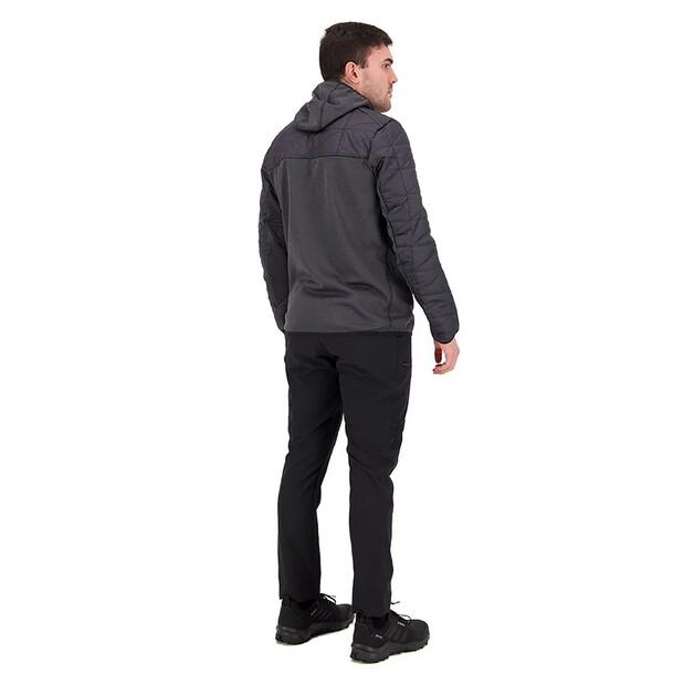 Adidas Terrex Zupahike Hiking Pants