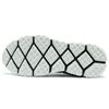 Li Ning Mix Ace Trendy Low-Top Sports Casual Shoes Men Sneakers Frost-White Black ARYR013-5