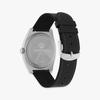 [Timex] Expedition Capstone Black Leather Watch 39mm TW2Y30700