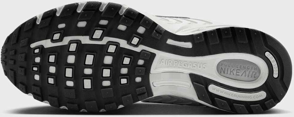 Кроссовки Nike Air Pegasus 2005 Women summit white/photon dust/anthracite/summit white