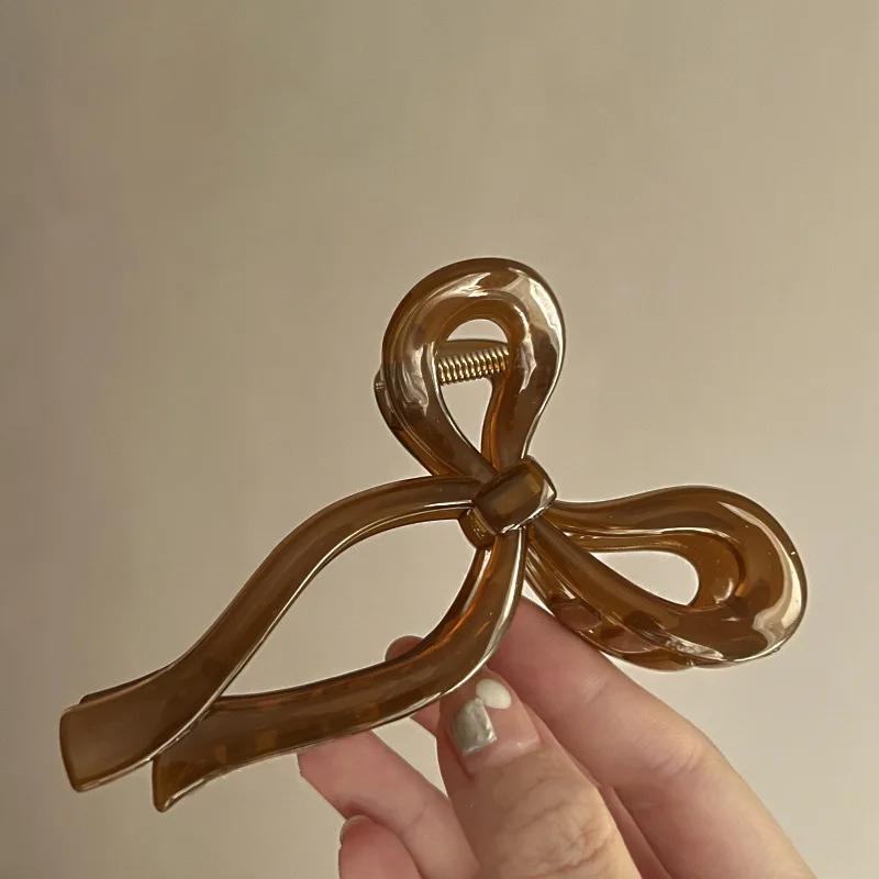 Hochwertiges Barock-Stirnband Strass Perle Pailletten Haarschmuck für Damenparty Glänzendes Haarband Haarreif Mädchen Kopfschmuck