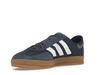 adidas CLOT x Gazelle Indoor Collegiate Navy Off White - IH3725