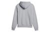 Adidas Pharrell Williams Basics Hoodie GM1947