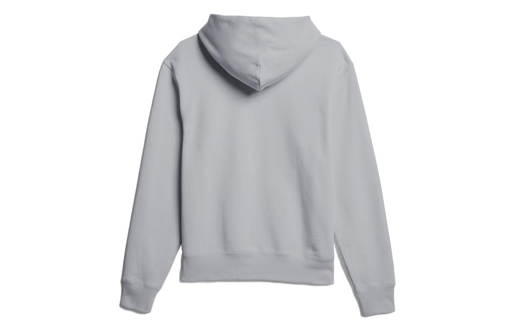 Adidas Pharrell Williams Basics Hoodie GM1947