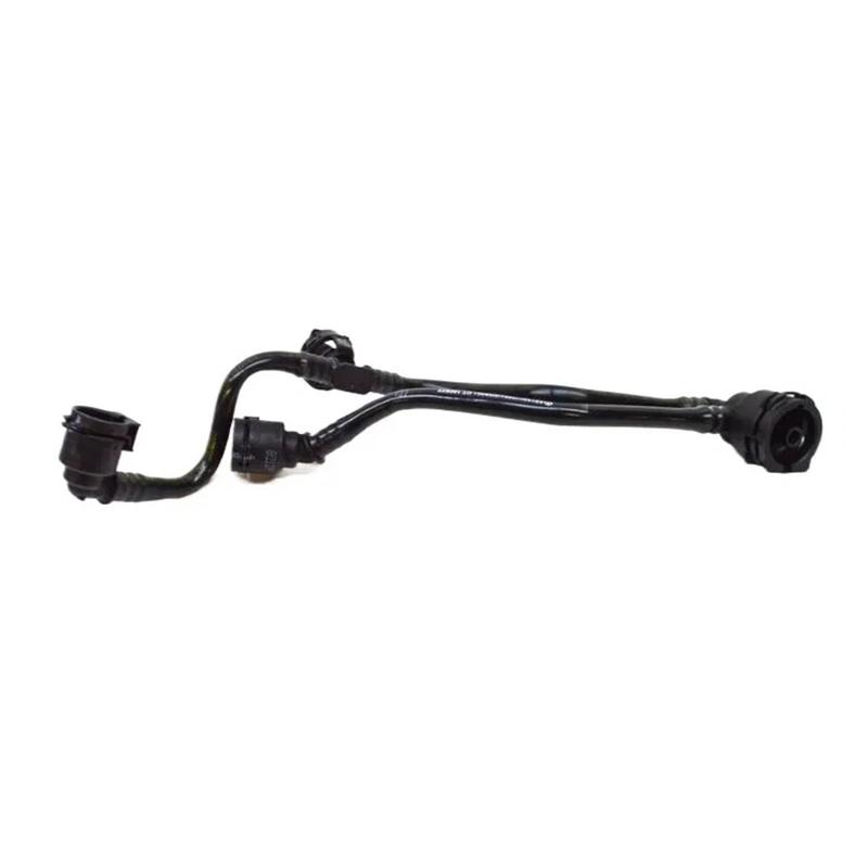 A2135010201 2135010201 For Mercedes-Benz E-Class W213 For CDi 2.0 Coolant Hose Pipe Vent Line Car Engine Parts