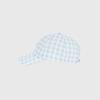Ceresto (Light Sky Blue) (Universal Athletic Cap) VXCP1026N-SBL