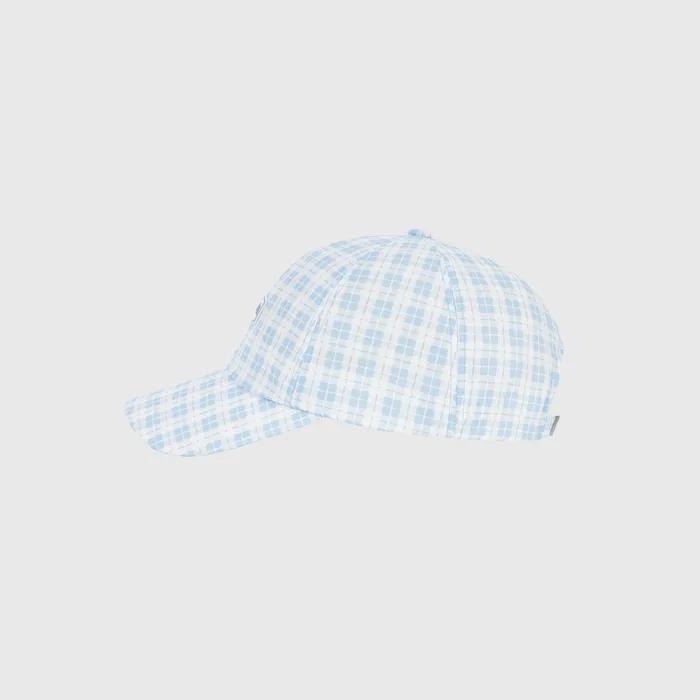 Ceresto (Light Sky Blue) (Universal Athletic Cap) VXCP1026N-SBL