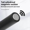 3In1 Strong Detachable Y-Shaped Magnetic Stick For Cat Eye Uv Gel Polish Double Ended Magnet Nail Art Tools Diy Effect Manicure
