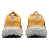 Nike Adidași Unisex ACG Mountain Fly 2 Low Laser Orange Light-Orewood-Brown Black Summit-White DV7903-800
