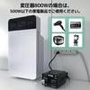 LVYUAN 800W Freely Converts Between and Portable Transformer for Travel with Overseas Dual-Use Transformer, 100V/110V-220V/240V, Voltages, Step-Up