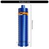 Diamonds Hole Opener With Alloy Construction For Masonry Drilling Diamonds Hole Opener 370mm Concrete Core Drill Bit