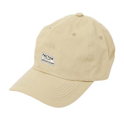 Berretti e cappelli – Berretti e cappelli con visiera