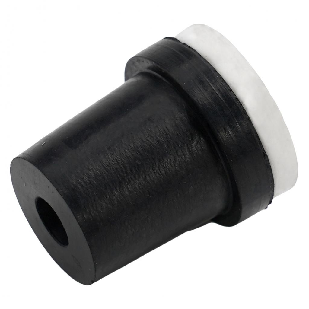 2 / 2.5 / 3 / 3.5 Mm Sandblaster Nozzles Sandblaster Nozzles Sprinkler