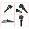 TPMS Sensor Waterproof Car Tire Detector Real Time for Ford Mondeo Taurus EV6T1A180CB 2036832 2318530 Tire Pressure Monitor