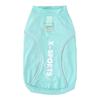 Pet Dog Jumpsuits Bear Vest Thin Spring Summer Clothes for Dogs Chihuahua Teddy French Bulldog Soft Breathable Puppy Costume