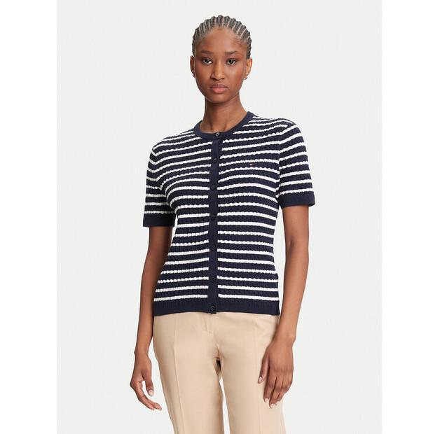 

Кардиган Tommy Hilfiger WW0WW45707 EU XS