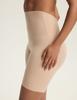 Smooth Esotiq Shorts