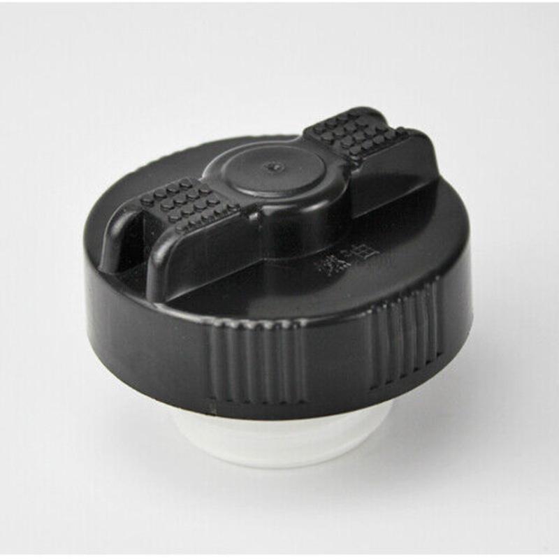 Forklift Fuel Tank Cap 1-10T Hydraulic Oil Cap Fuel Filler Cap Diesel Tank Cover