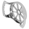 Fruit Cutter Multifunction 304 Stainless Steel Apples Cutting Tool Kitchen Accessory