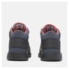 Timberland Hiking Boots Sprint Trekker WP
