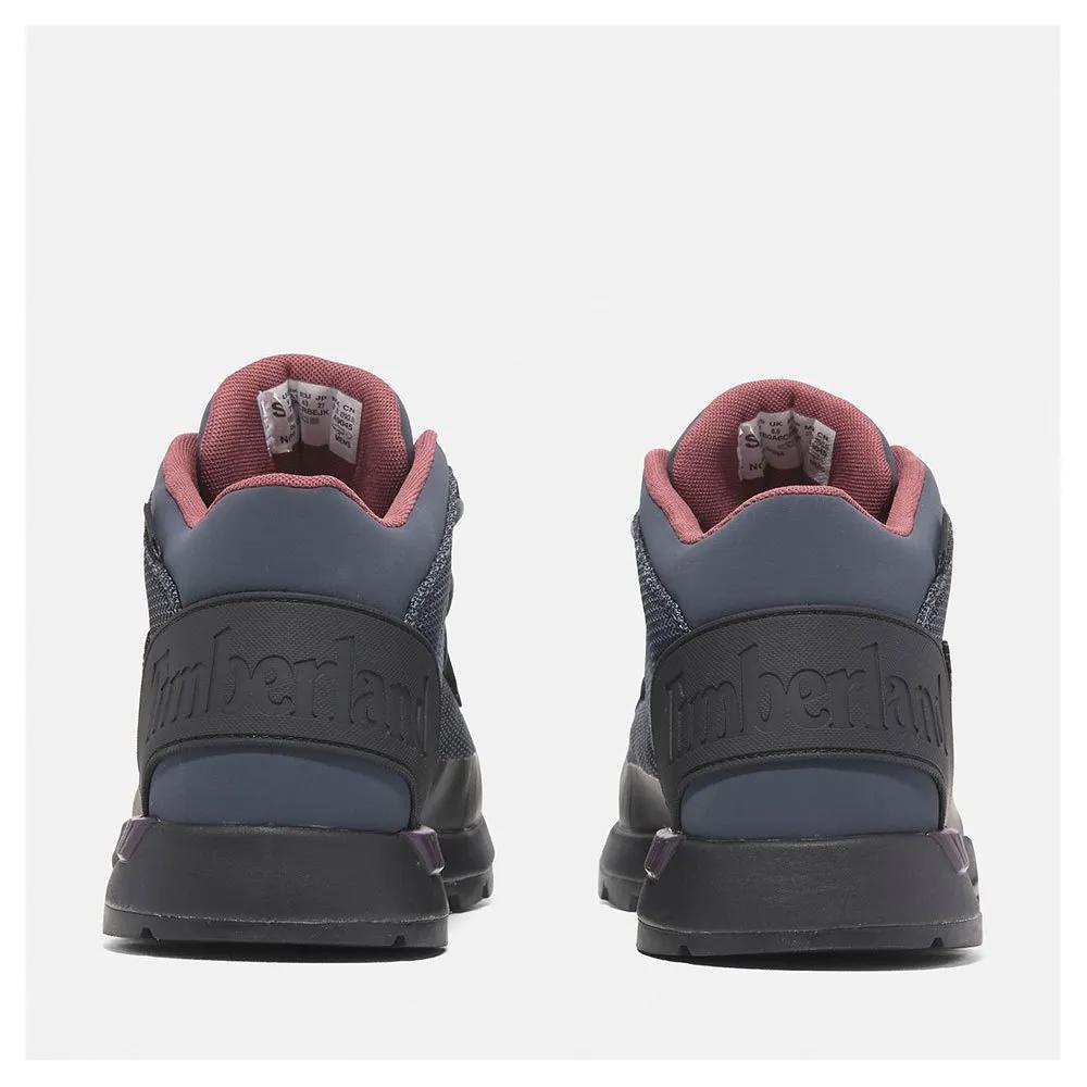 Timberland Hiking Boots Sprint Trekker WP