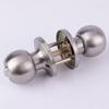 Longdai Cylindrical Spherical Door Lock
