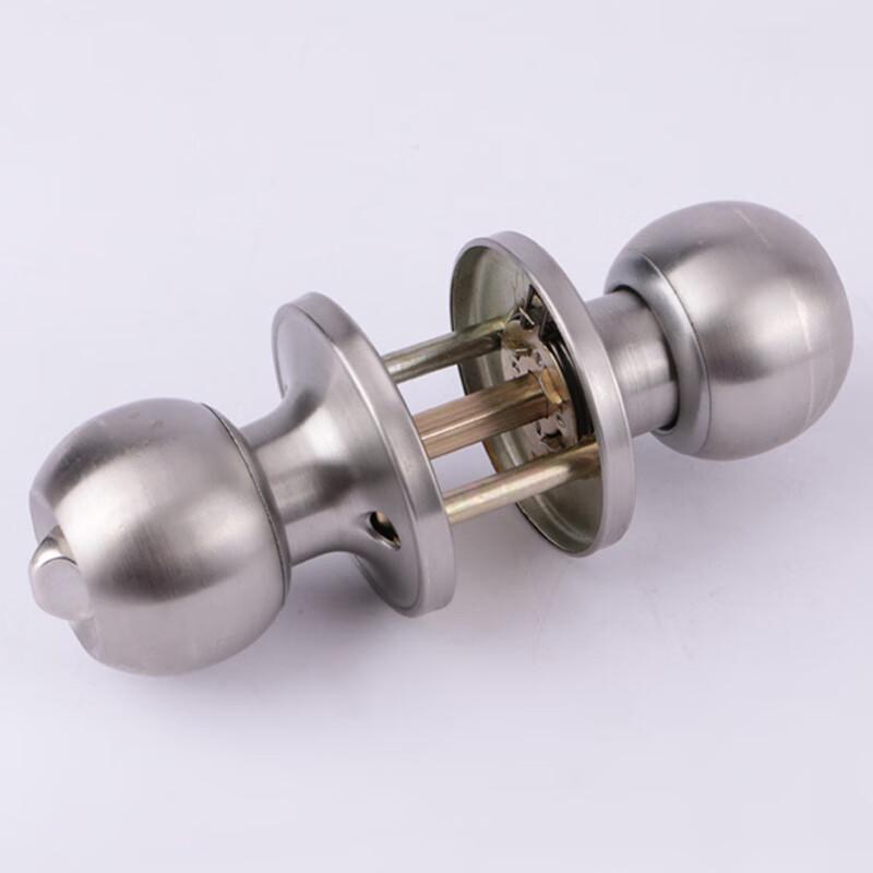Longdai Cylindrical Spherical Door Lock