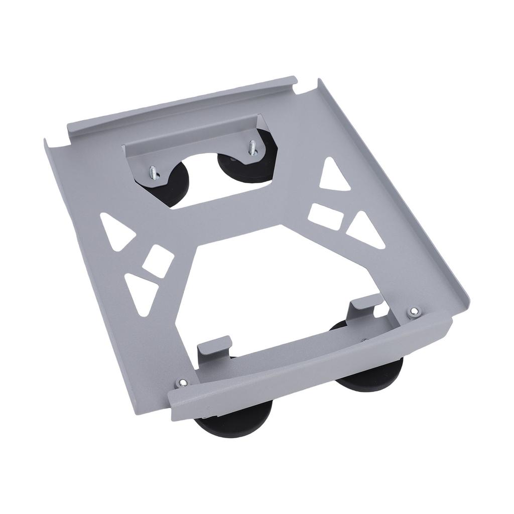 Auto Dachhalterung Passend für Dish Edelstahl Magnetische Schnellverschluss Dachmontage-Kit für Wohnmobil Boot