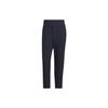 ASU Casual Pants Men's Legend Ink Moderate Straight Fit Pants IV7610