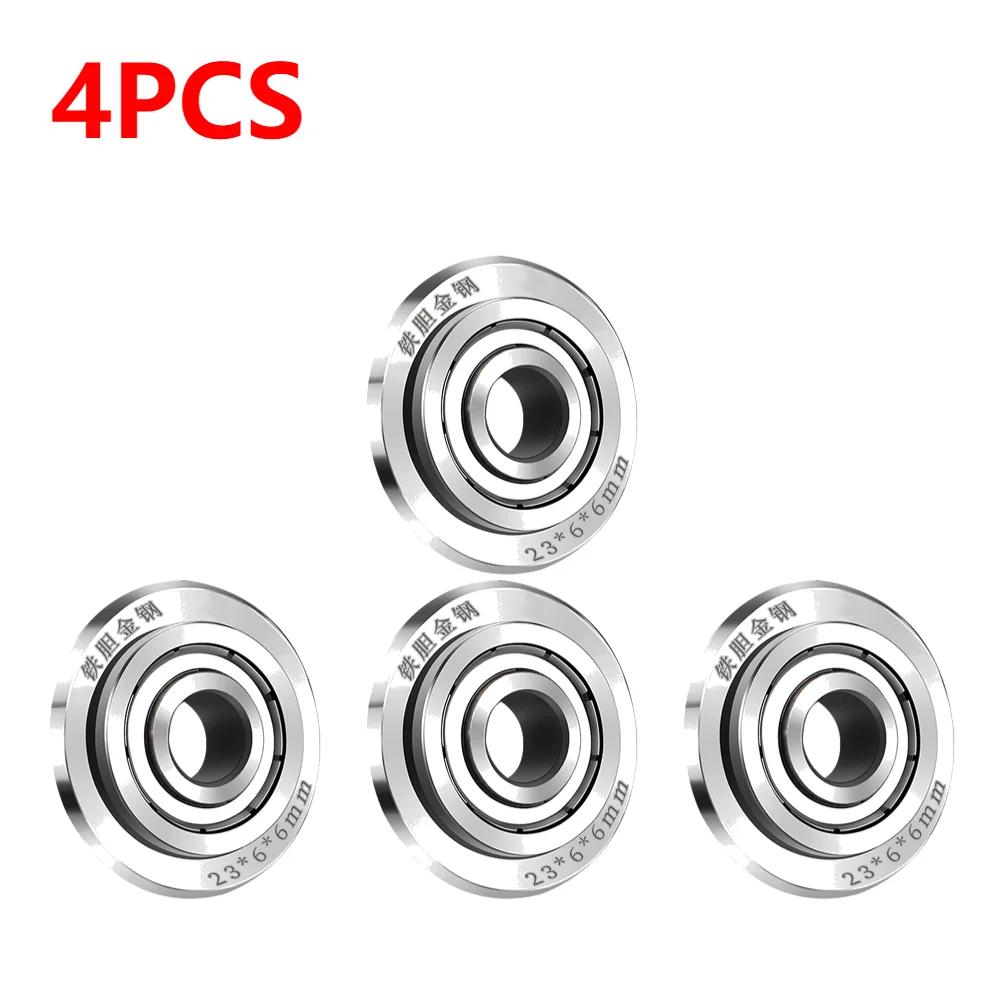 Tile Cutting Wheel High Hardness Glass Ceramic Tile Cutter Wheel Alloy Cut-Off Wheel Blade Sharp for Manual Tile Cutting Machine