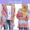 Tops – Cardigans para mulheres