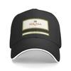 NEW Solaia Baseball Cap Unisex Women Fashion Hat Outdoor Sport Running Adjustable Cap