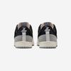 Jordan Air Skyline Low [IQ0704] [Shipped from Korea] 100% Authentic
