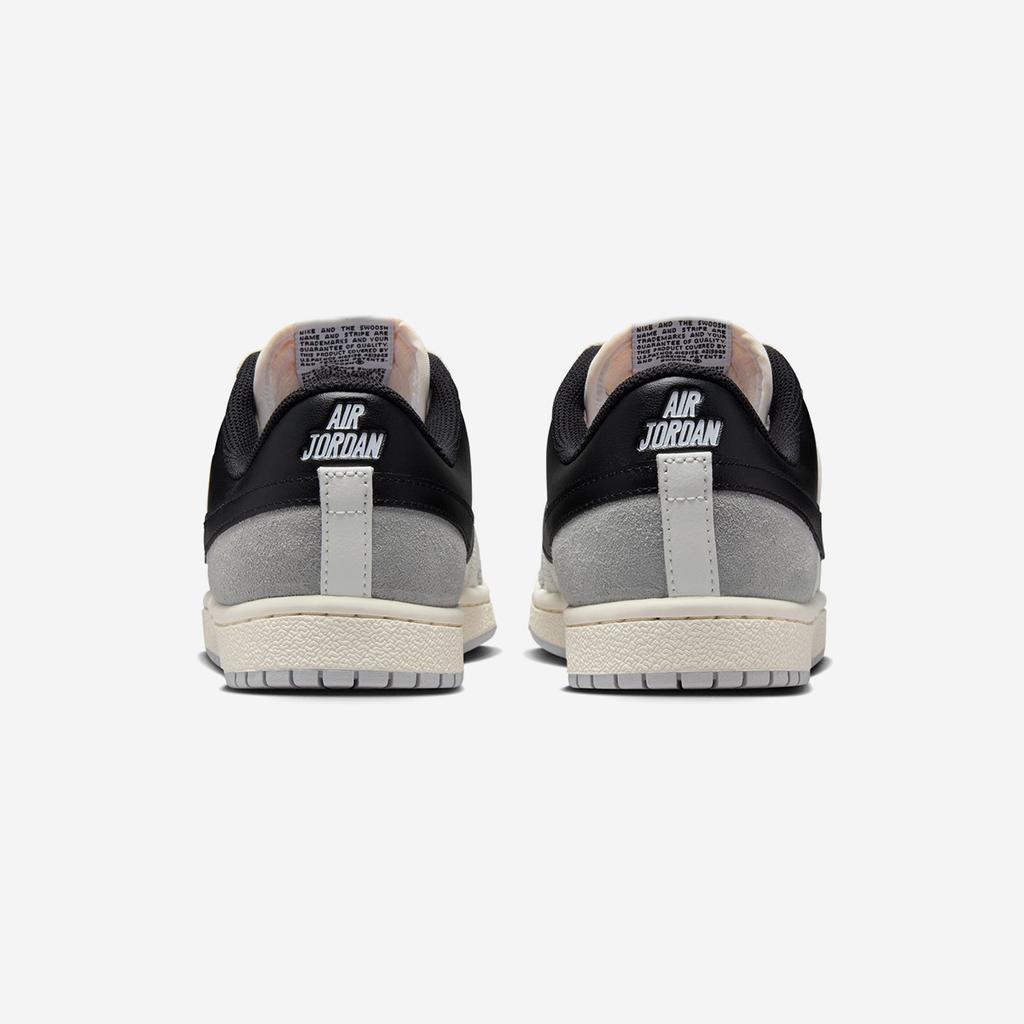 Jordan Air Skyline Low [IQ0704] [Shipped from Korea] 100% Authentic