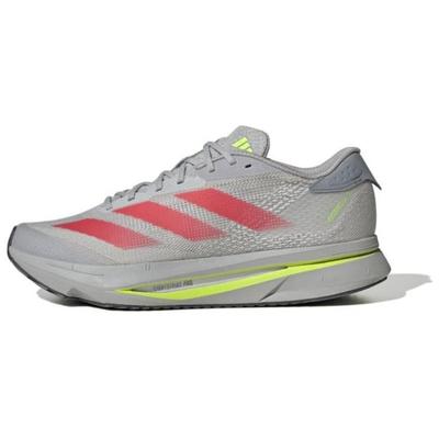 Zapatillas Adizero SL2 'Paquete Ekiden' IH8193