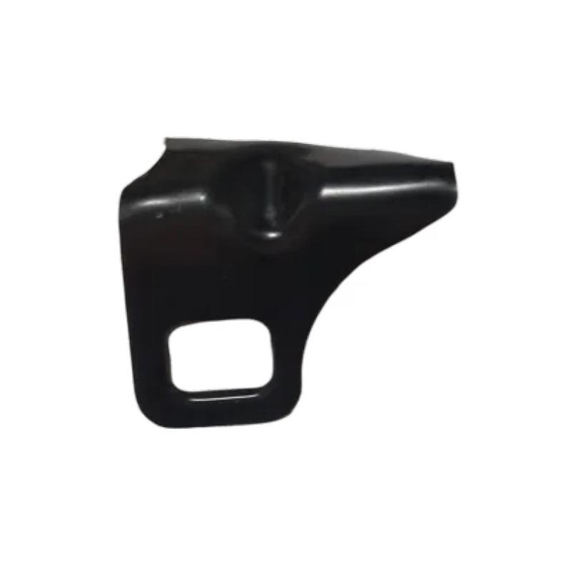 1553860-01-B/1553860-02-B Fits the Front Bumper Beam Bracket On a Tesla Model S.