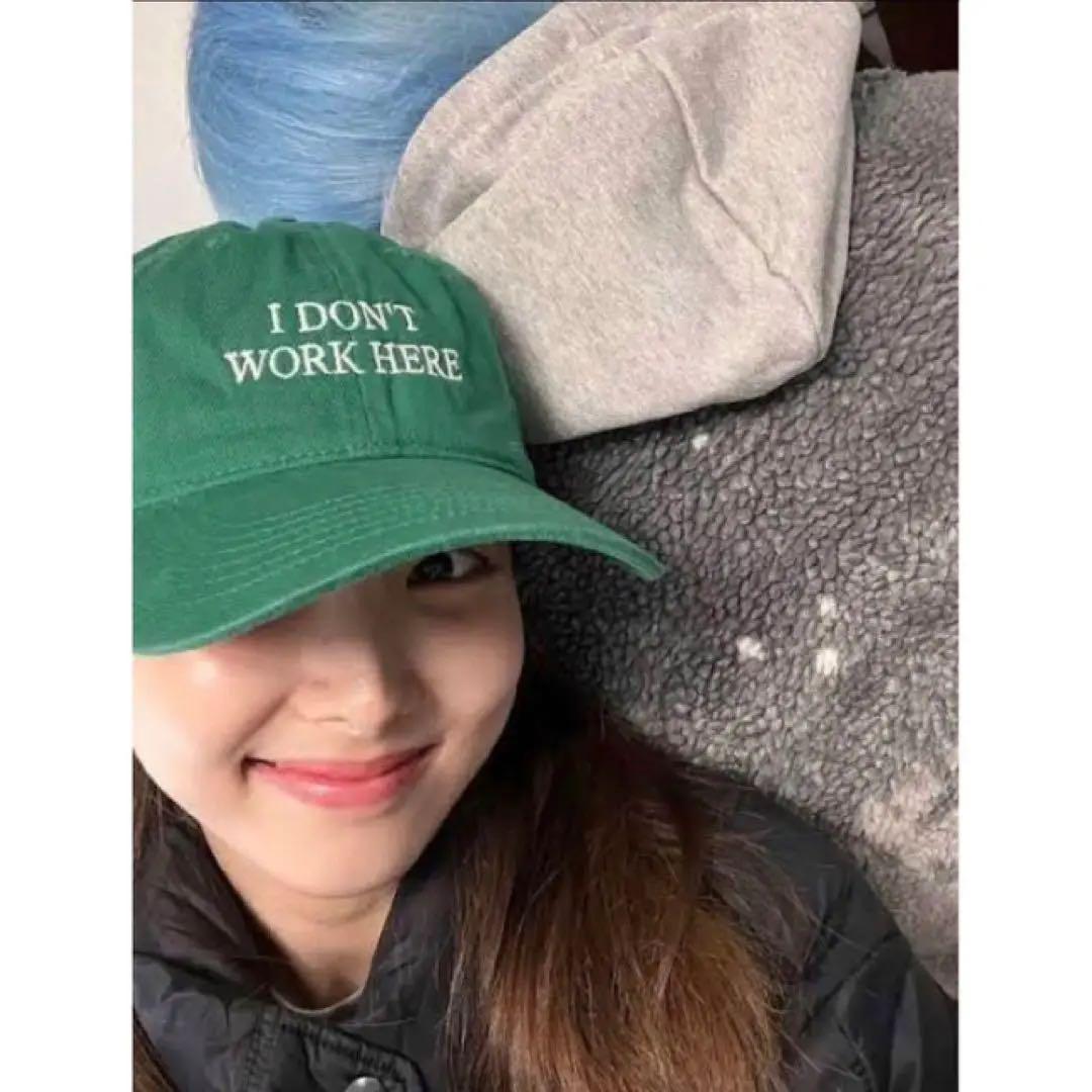 

[USED] TATTOO STUDIO YAMADA TSY