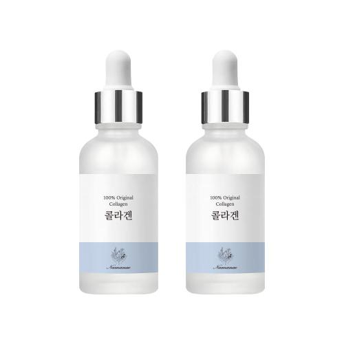 Selvienne Collagen Extract 100% Serum 30ml