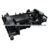 Valve Cover GN1G-6K271BC for Ford EcoSport, Escort, Focus 1.5 (2017)